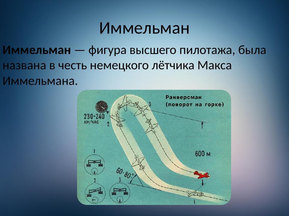 Slide 15